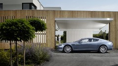 Cars Aston Martin aston martin rapide