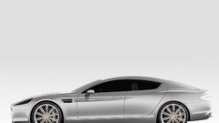Cars Aston Martin aston martin rapide