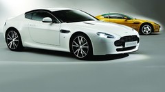 Cars Aston Martin aston martin v8 vantage Aston Martin V8 