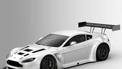 Cars Aston Martin Aston Martin Vantage