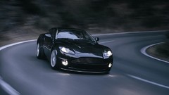 Cars Aston Martin asus vehicles acer aston martin vanquish