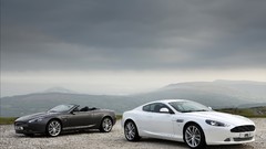 Cars aston martin db9 Aston Martin DB9 Volante