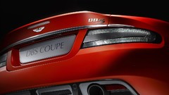 Cars Aston Martin DBS aston martin dbs Aston Martin DBS Carbon 