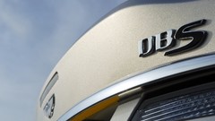 Cars Aston Martin DBS aston martin dbs Aston Martin DBS Volante