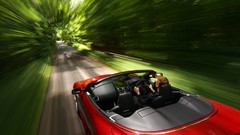 Cars Aston Martin DBS aston martin dbs Aston Martin DBS Volante