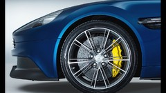 Cars Aston Martin exterior 2014 aston martin vanquish