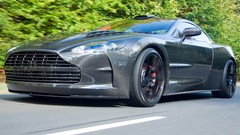 Cars Aston Martin gray cars