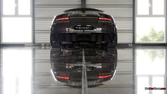 Cars Aston Martin mansory