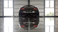 Cars Aston Martin mansory aston martin db9