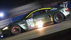 Cars Aston Martin races aston martin dbr9