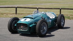 Cars Aston Martin racing cars oldtimer