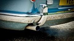 Cars Aston Martin retro