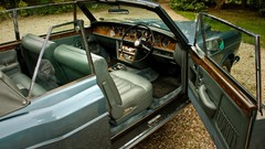 Cars Aston Martin retro