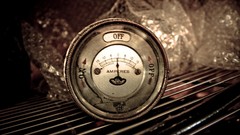 Cars Aston Martin retro