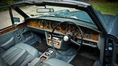 Cars Aston Martin retro