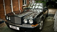 Cars Aston Martin retro