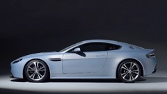 Cars Aston Martin Vantage