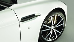 Cars Aston Martin Vantage aston martin v8 vantage Aston Martin 