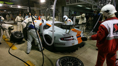 Cars Aston Martin vehicles