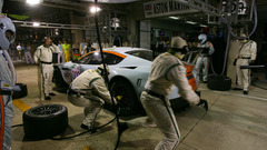 Cars Aston martin vehicles