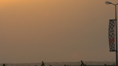 Cars Aston martin vehicles