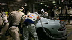 Cars Aston martin vehicles