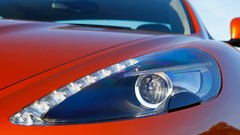 Cars Aston Martin virage Aston Martin Virage