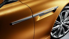 Cars Aston Martin virage Aston Martin Virage