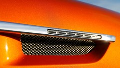 Cars Aston Martin virage Aston Martin Virage