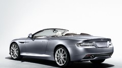 Cars Aston Martin virage Aston Martin Virage Aston Martin 