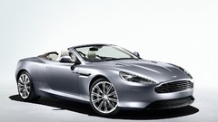 Cars Aston Martin virage Aston Martin Virage Aston Martin 
