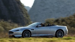 Cars Aston Martin virage Aston Martin Virage Aston Martin 