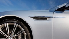 Cars Aston Martin virage Aston Martin Virage Aston Martin 