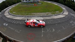 Cars Aston Martin Zagato races v12 racing cars Aston Martin V12 