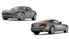 Cars asus vehicles acer