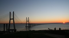 Cars asus vehicles acer