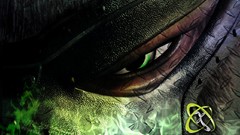 Cars asus vehicles acer