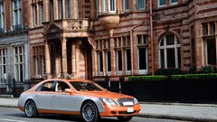 Cars attila sports cars