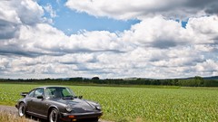 Cars attila sports cars