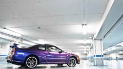 Cars attila sports cars