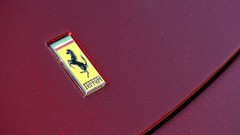 Cars attila sports cars