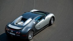 Cars attila sports cars bugatti veyron