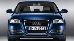 Cars Audi A3
