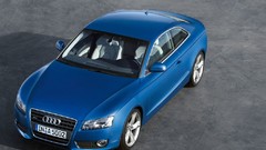 Cars Audi A5