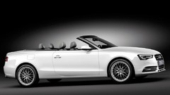 Cars Audi A5