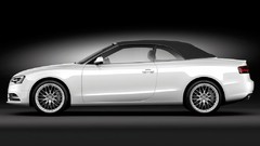 Cars Audi A5