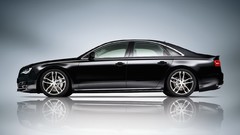 Cars audi a8 abt