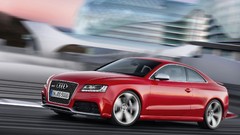 Cars Audi audi rs5