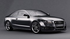 Cars Audi audi s5