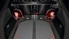 Cars Audi concept cars